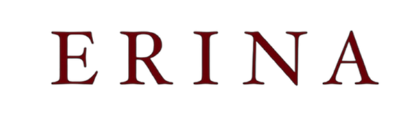 E R I N A